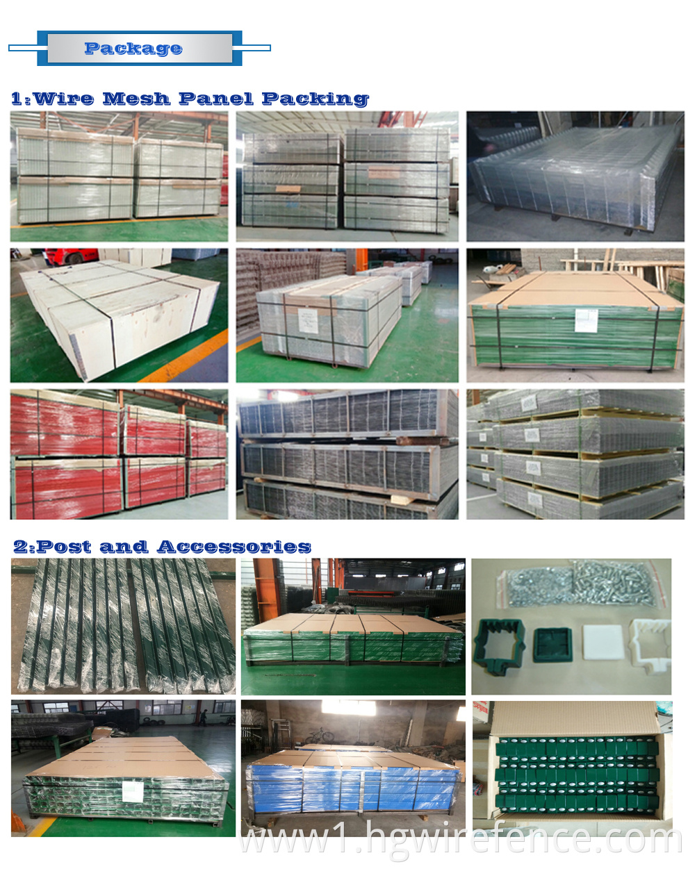 Factory price 1/2x1/2 Inch 16 Gauge Welded Wire Mesh panels